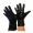  Glove Industri